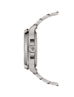 Orologio Mido Uomo MULTIFORT TV BIG DATE in Titanio M049.526.44.081.00 - M049.526.44.081.00